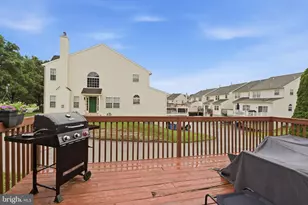 373 Galway Dr, West Chester, PA 19380 - Photo 46