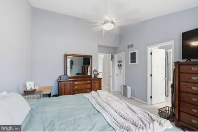 373 Galway Drive, West Chester, PA 19380 - Photo 30