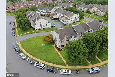 373 Galway Drive, West Chester, PA 19380 - Photo 60