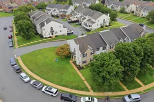 373 Galway Dr, West Chester, PA 19380 - Photo 60