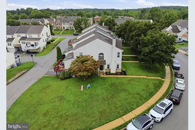 373 Galway Drive, West Chester, PA 19380 - Photo 54