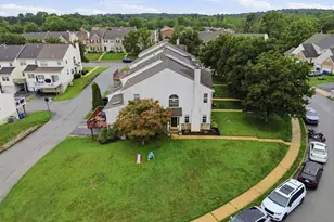 373 Galway Dr, West Chester, PA 19380 - Photo 54