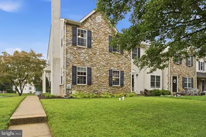 373 Galway Drive, West Chester, PA 19380 - Photo 52