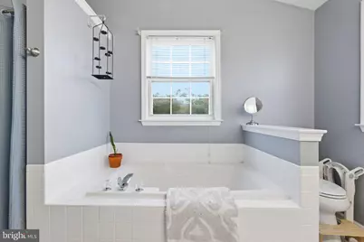 373 Galway Drive, West Chester, PA 19380 - Photo 34