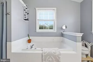 373 Galway Dr, West Chester, PA 19380 - Photo 34