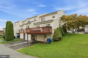 373 Galway Dr, West Chester, PA 19380 - Photo 50