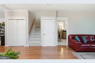 373 Galway Drive, West Chester, PA 19380 - Photo 6