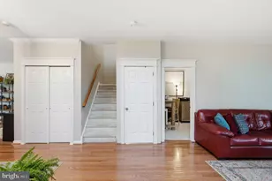 373 Galway Dr, West Chester, PA 19380 - Photo 6