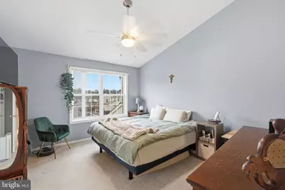 373 Galway Drive, West Chester, PA 19380 - Photo 28