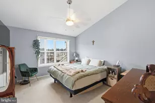 373 Galway Dr, West Chester, PA 19380 - Photo 28
