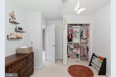 373 Galway Drive, West Chester, PA 19380 - Photo 40