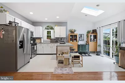 373 Galway Drive, West Chester, PA 19380 - Photo 18