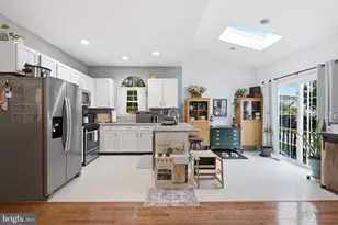 373 Galway Dr, West Chester, PA 19380 - Photo 18
