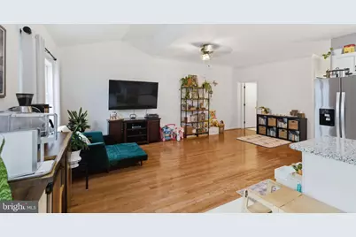 373 Galway Drive, West Chester, PA 19380 - Photo 14