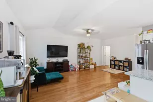 373 Galway Dr, West Chester, PA 19380 - Photo 14