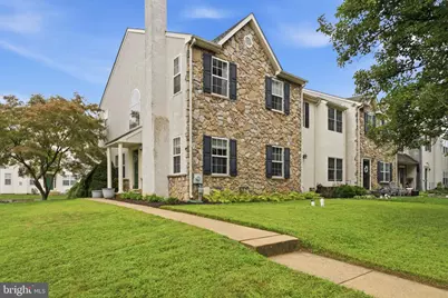 373 Galway Drive, West Chester, PA 19380 - Photo 1