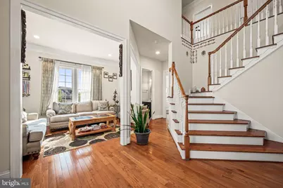 602 Dolmens Lane, Malvern, PA 19355 - Photo 4