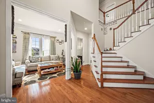 602 Dolmens Ln, Malvern, PA 19355 - Photo 4
