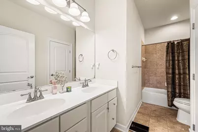 602 Dolmens Lane, Malvern, PA 19355 - Photo 26