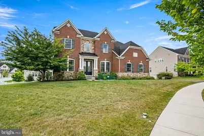 602 Dolmens Lane, Malvern, PA 19355 - Photo 2