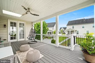602 Dolmens Ln, Malvern, PA 19355 - Photo 46