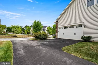 602 Dolmens Lane, Malvern, PA 19355 - Photo 48
