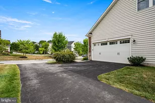 602 Dolmens Ln, Malvern, PA 19355 - Photo 48