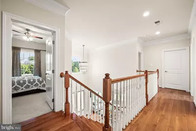 602 Dolmens Lane, Malvern, PA 19355 - Photo 24