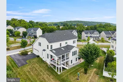 602 Dolmens Lane, Malvern, PA 19355 - Photo 50