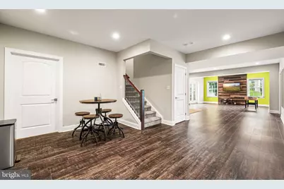 602 Dolmens Lane, Malvern, PA 19355 - Photo 42