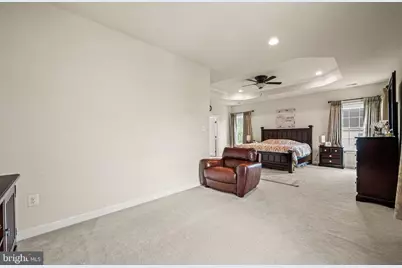 602 Dolmens Lane, Malvern, PA 19355 - Photo 30