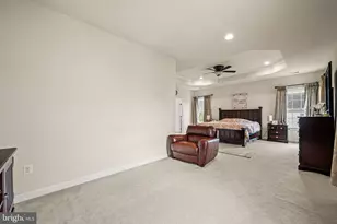 602 Dolmens Ln, Malvern, PA 19355 - Photo 30
