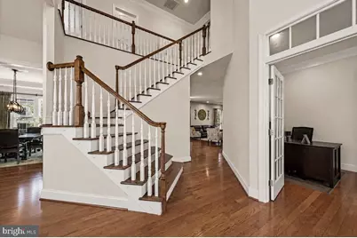 602 Dolmens Lane, Malvern, PA 19355 - Photo 6