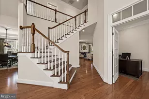 602 Dolmens Ln, Malvern, PA 19355 - Photo 6