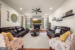 602 Dolmens Ln, Malvern, PA 19355 - Photo 18