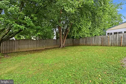 209 Wren Court, Downingtown, PA 19335 - Photo 26