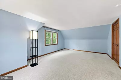 209 Wren Court, Downingtown, PA 19335 - Photo 16