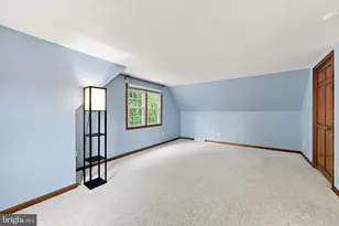 209 Wren Ct, Downingtown, PA 19335 - Photo 16