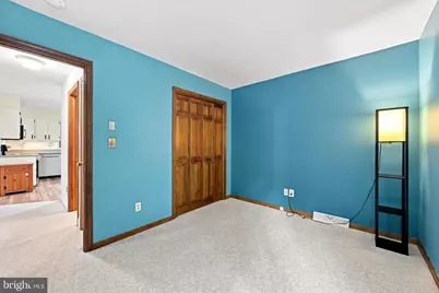209 Wren Court, Downingtown, PA 19335 - Photo 12