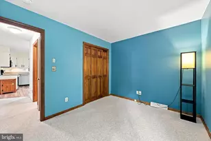 209 Wren Ct, Downingtown, PA 19335 - Photo 12