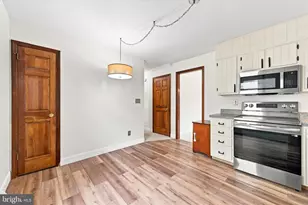 209 Wren Ct, Downingtown, PA 19335 - Photo 10