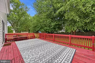 209 Wren Ct, Downingtown, PA 19335 - Photo 22