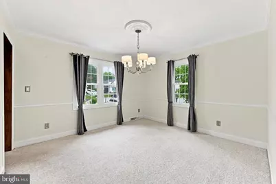 209 Wren Court, Downingtown, PA 19335 - Photo 6