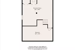 209 Wren Ct, Downingtown, PA 19335 - Photo 32