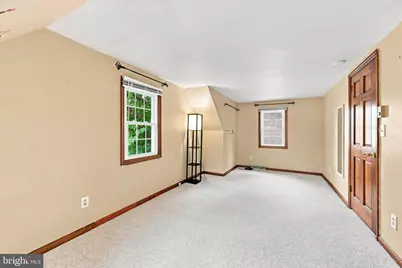 209 Wren Court, Downingtown, PA 19335 - Photo 14