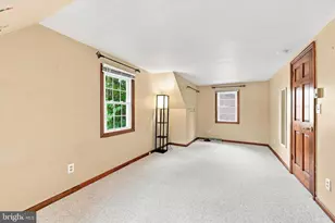 209 Wren Ct, Downingtown, PA 19335 - Photo 14