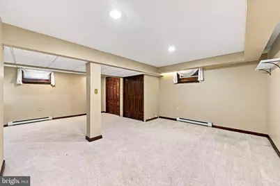 209 Wren Court, Downingtown, PA 19335 - Photo 18