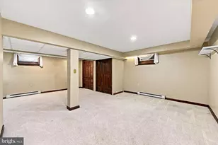 209 Wren Ct, Downingtown, PA 19335 - Photo 18