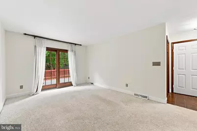 209 Wren Court, Downingtown, PA 19335 - Photo 4