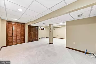 209 Wren Ct, Downingtown, PA 19335 - Photo 20